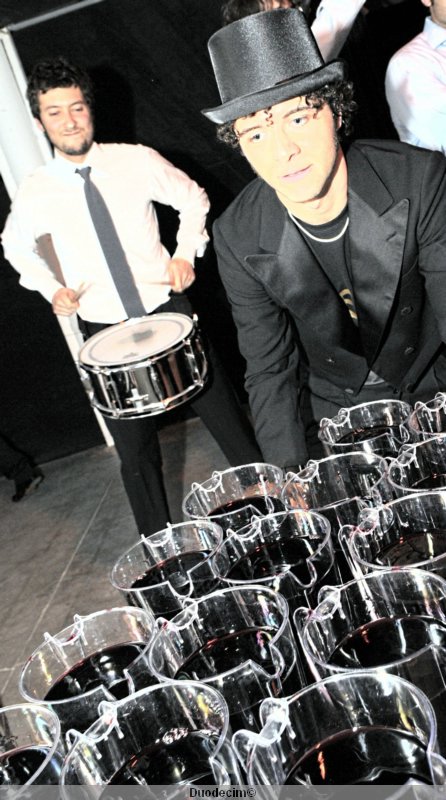 vino__.jpg