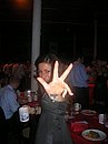 4183_97146258112_746273112_1891816_5663763_n.jpg