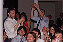 DSCF1224.JPG