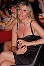 DSCF1227.JPG