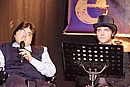 DSCF1228.JPG