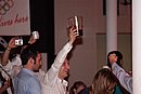 DSCF1241.JPG