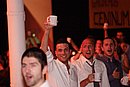 DSCF1245.JPG