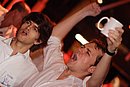 DSCF1251.JPG