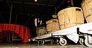 DSC_2145_2.JPG