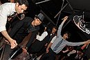 DSC_3797.JPG