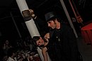 DSC_3800.JPG