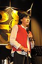 DSC_3808.JPG
