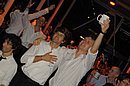 DSC_3820.JPG