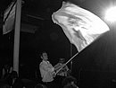 cenino_etilico_2009_027.JPG
