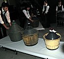 damigiane.JPG