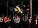 n563020798_2644169_4634072.jpg