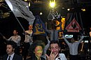 palco.JPG