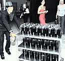 vino.JPG