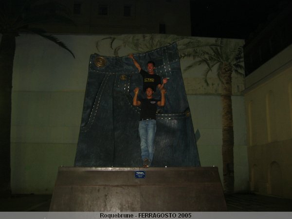 Nizza 2005 318.jpg