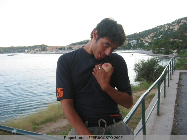 Nizza 2005 320.jpg