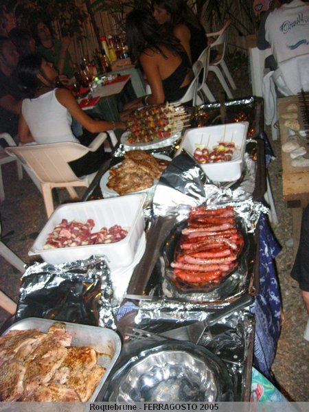 Nizza 2005 327.jpg