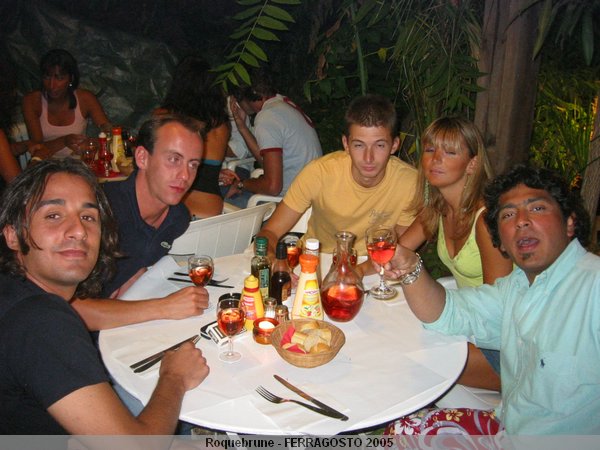 Nizza 2005 329.jpg