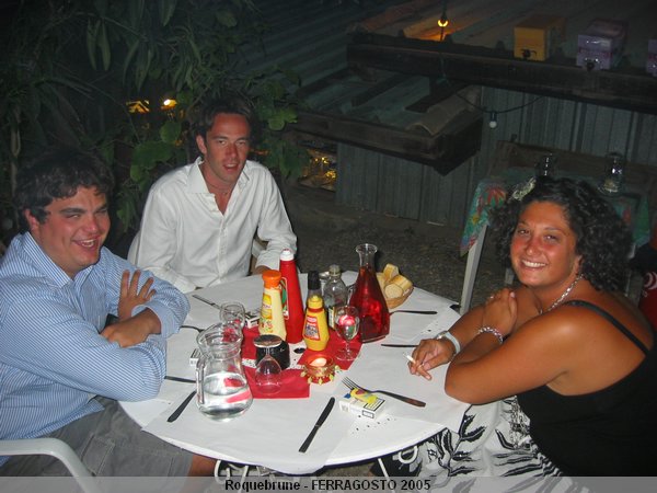 Nizza 2005 330.jpg