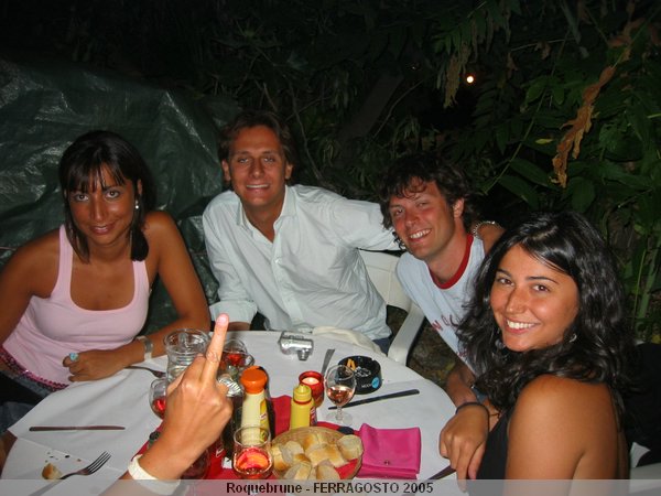 Nizza 2005 331.jpg