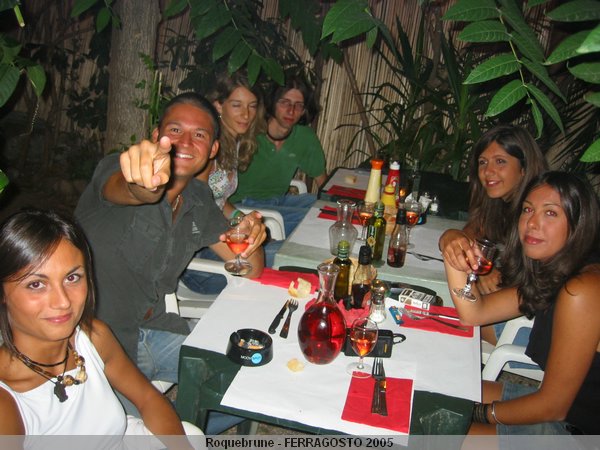 Nizza 2005 334.jpg