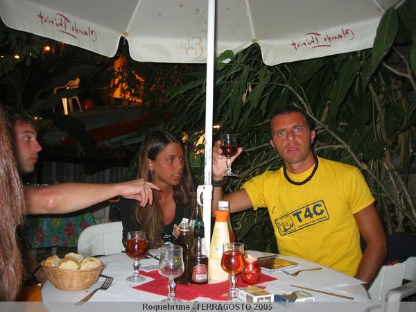 Nizza 2005 335.jpg