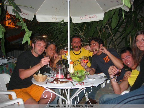 Nizza 2005 341.jpg