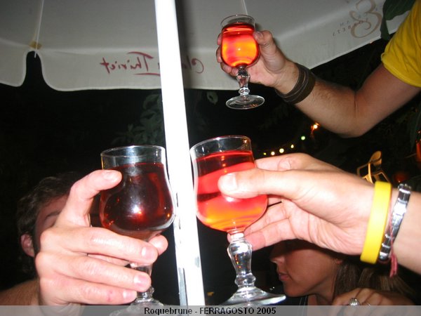 Nizza 2005 343.jpg