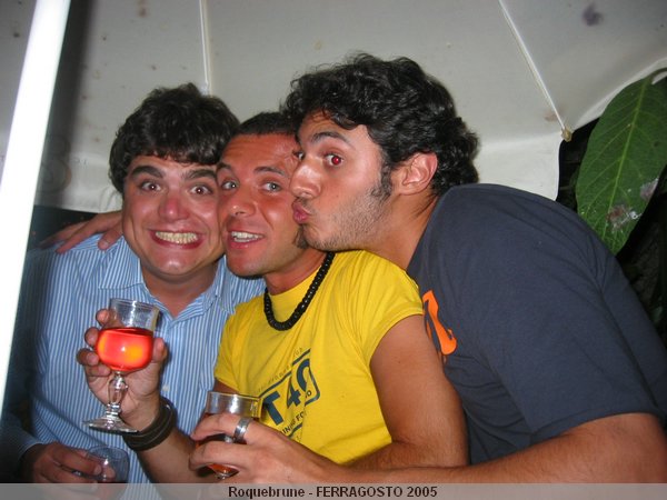 Nizza 2005 344.jpg
