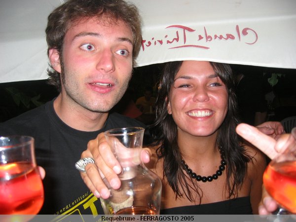 Nizza 2005 345.jpg