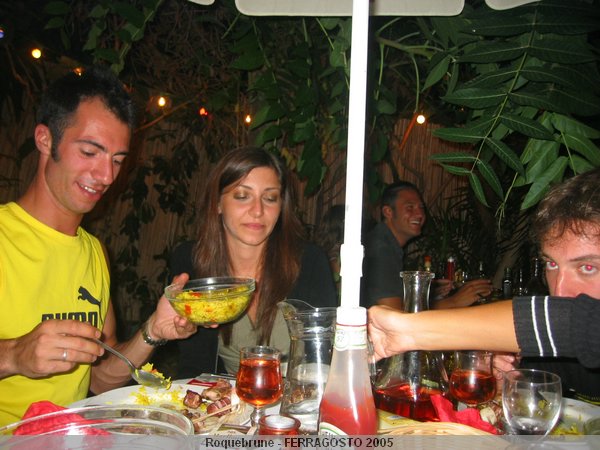 Nizza 2005 348.jpg