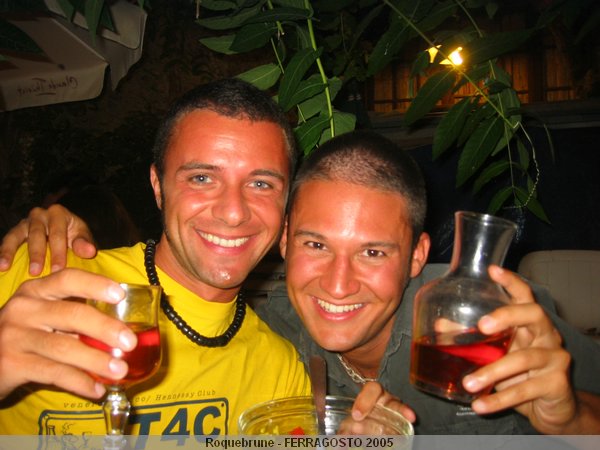 Nizza 2005 351.jpg
