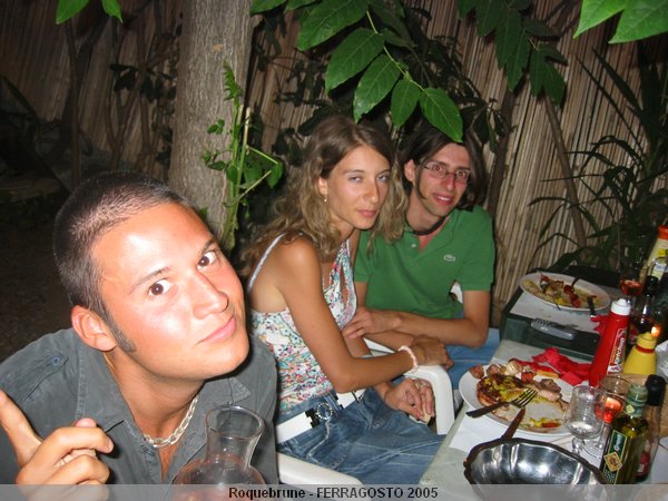 Nizza 2005 353.jpg