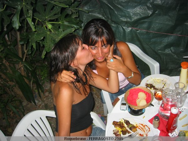 Nizza 2005 358.jpg