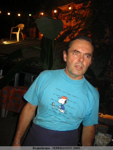 Nizza 2005 360.jpg