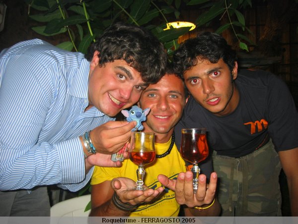 Nizza 2005 365.jpg