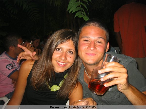 Nizza 2005 366.jpg