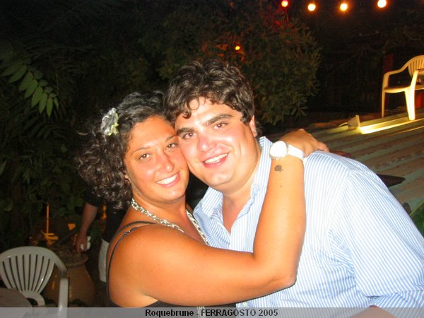 Nizza 2005 374.jpg