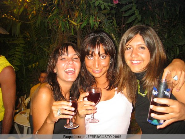 Nizza 2005 375.jpg