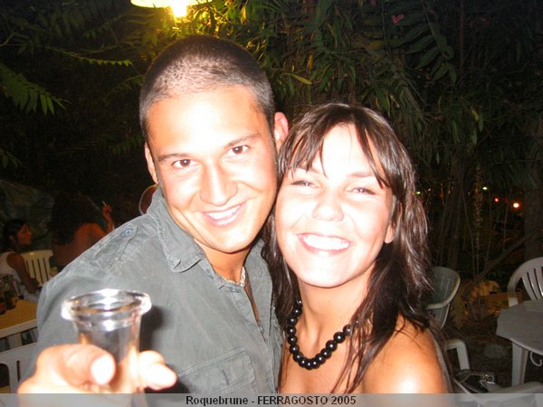 Nizza 2005 379.jpg