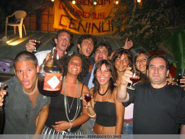Nizza 2005 380.jpg