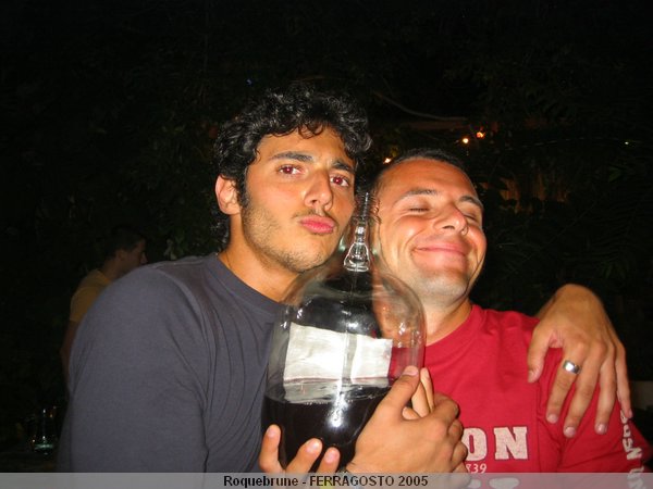 Nizza 2005 382.jpg