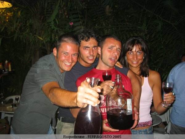 Nizza 2005 388.jpg