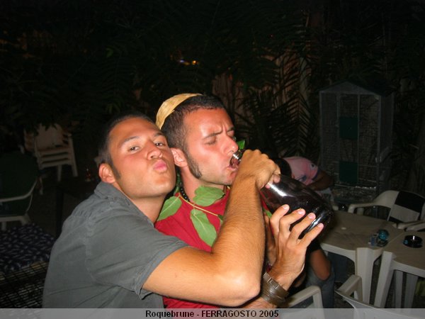 Nizza 2005 389.jpg