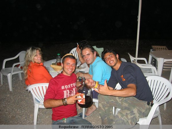 Nizza 2005 390.jpg