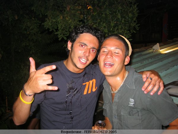 Nizza 2005 393.jpg