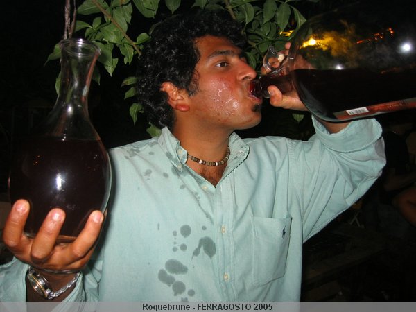 Nizza 2005 395.jpg