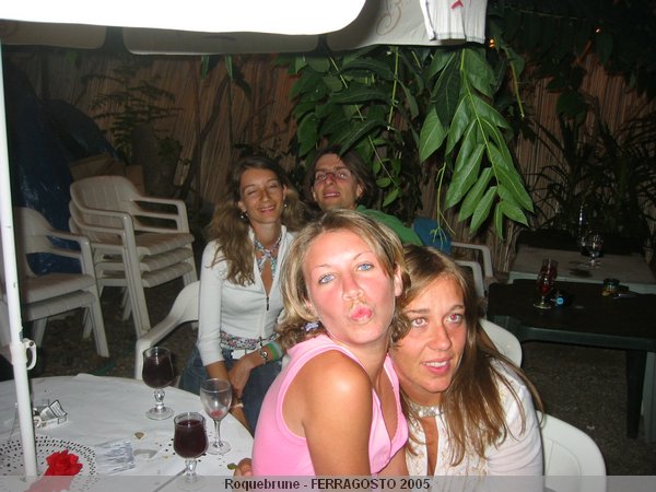 Nizza 2005 396.jpg