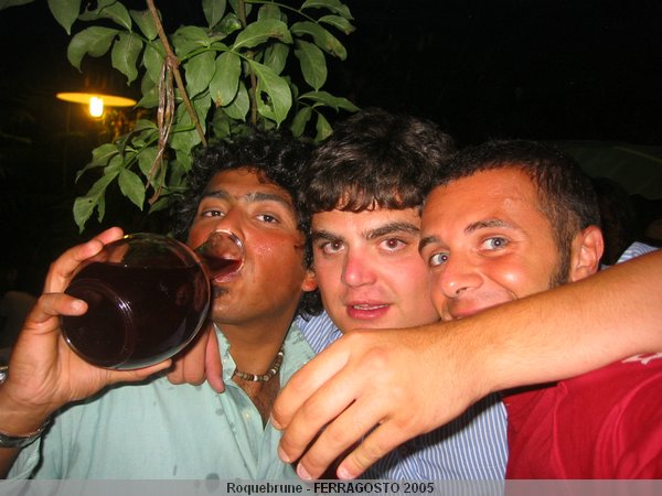 Nizza 2005 397.jpg