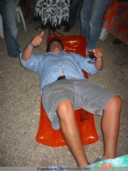 Nizza 2005 399.jpg